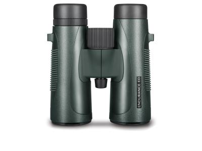 Hawke Endurance ED 8x42 Green