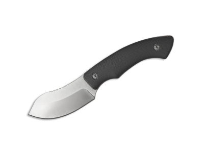 ABKT Grunt Fixed Blade
