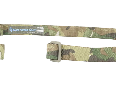 Blue Force Gear GMT Sling, MultiCam