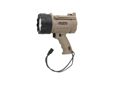 Browning High Noon Power Pro Spotlight