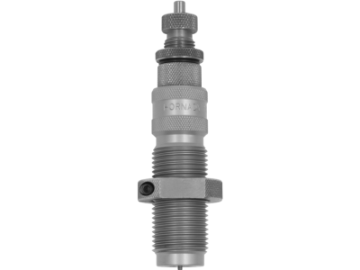 Hornady Match Grade Full Length Size Die