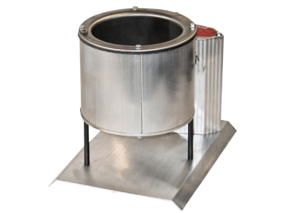 Lee Precision Magnum Melter