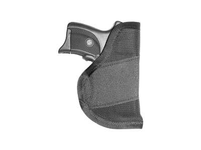CROSSFIRE CRFGRPLSRSA1C3    GRIP LASER COMPACT