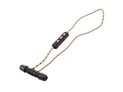 Walkers Flexible Bluetooth Neckband