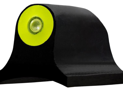 XS Sights Big Dot Tritium Front Sight