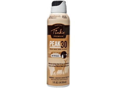 Tink's PEAK30 Premium Doe Estrus