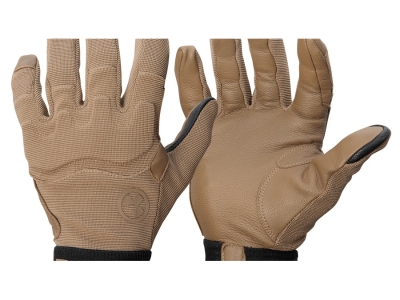 Magpul Patrol 2.0 Gloves