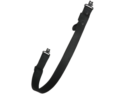 Outdoor Connection Super Sling with Swivels