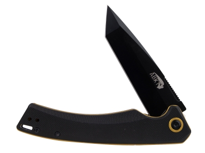 ABKT Nightstroke Folder