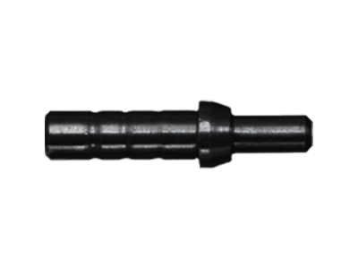 Victory Pin Bushings, 12