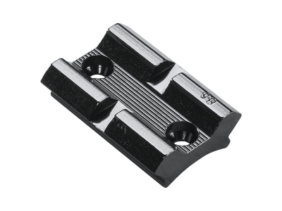 Weaver Mount Base 85 for Browning 52, A-Bolt