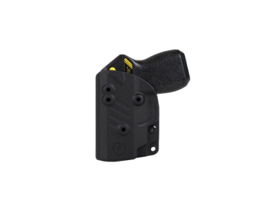 TASER Blade-Tech IWB Kydex Holster