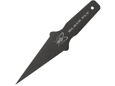 Cold Steel Mini Blades/Throwing Knives Spike