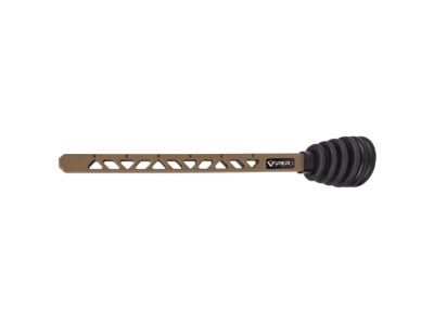 Viper Dovetail Stabilizer, Desert