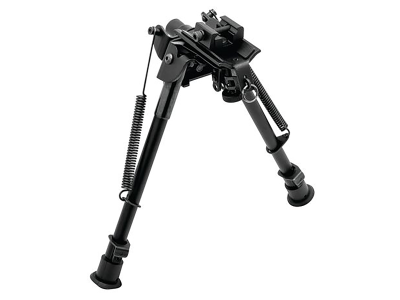 TruGlo Tac-Pod Pivot Bipod