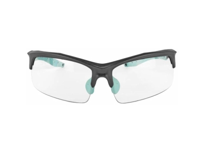 Walkers Impact Resistant Sport Glasses