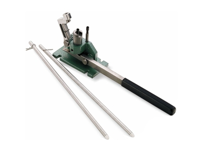 RCBS Auto Priming Tool