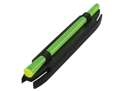 HiViz S-Series Magnetic Front Sight