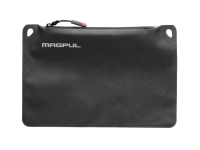 Magpul DAKA Lite Pouch, Black