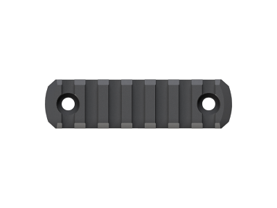 Magpul M-LOK Polymer Rail, Black