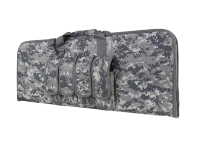 NcStar VISM Carbine Case