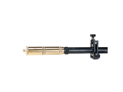 Hi-Lux Malcolm 6X 30" Rifle Telescope Gen II Rifle Scope