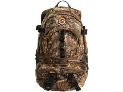 Scent Lok Rogue 2285 Backpack