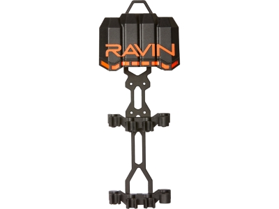 Ravin Premium 4 Arrow Quiver