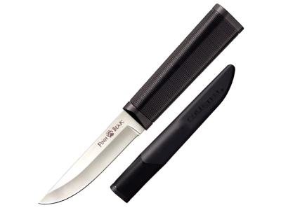 Cold Steel Finn Bear