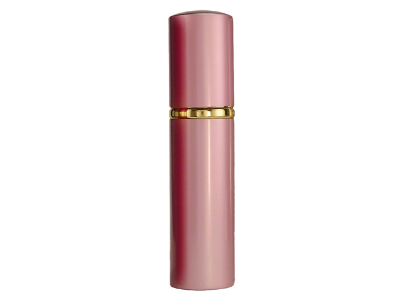 PSP Hot Lips Pepper Spray
