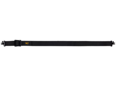 Browning All Season Web Sling