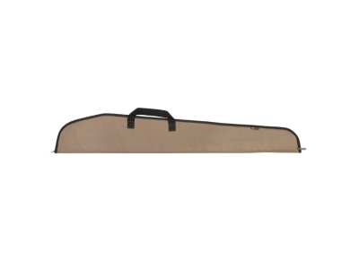 Allen Durango Case, Shotgun, Tan