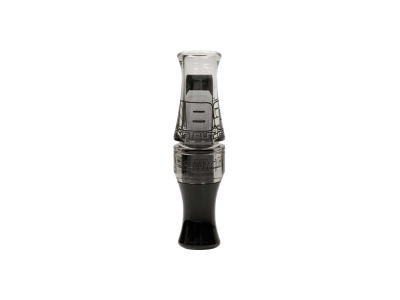 Avian-X Nothing But Green Single Reed Duck Call