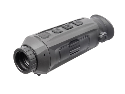 AGM Taipan V2 19-384 Thermal Imaging Monocular, 384 x 288