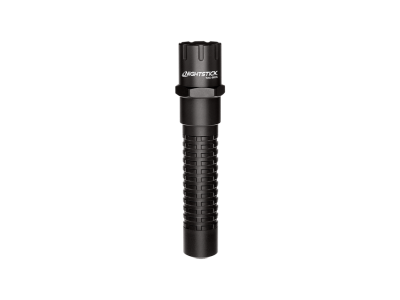 Nightstick Metal Multi-Function Tactical Flashlight