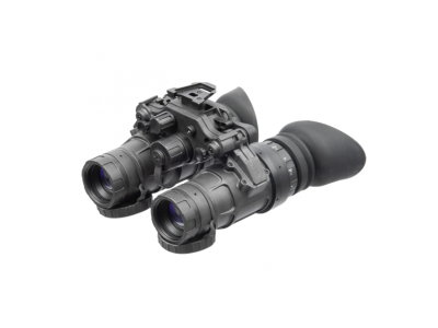 AGM UNVG-51 NW1  Ultralight Night Vision Goggle/Binocular