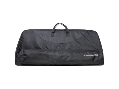 Bohning Black Sky Bow Case Black