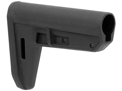 Magpul Ultra-Light Carbine Stock for AR10/AR15/M4/M16/M110/SR25