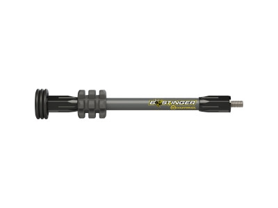 Bee Stinger MicroHex Stabilizer