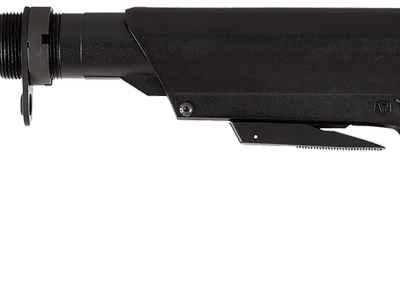 ATI Outdoors Buttstock w/ Tube