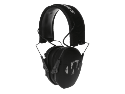 Walkers Razor Slim Freedom Series Muffs