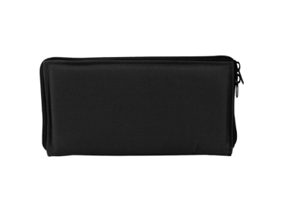 NcStar Range Bag Insert
