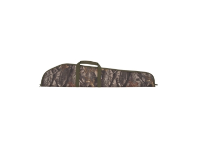 Allen Red Mesa Case, Rifle, Camo