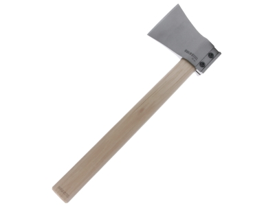 Cold Steel Professional Throwing Axe