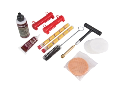 Traditions EZCLEAN2 Hunter Accessory Kit