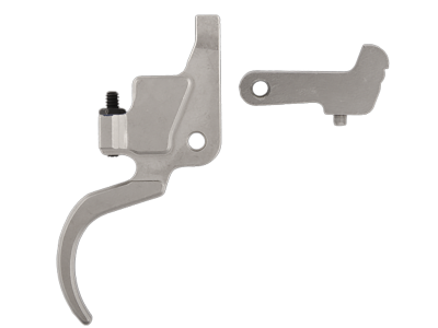 Timney Triggers Ruger M77 Replacement Trigger