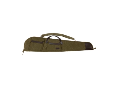 Allen North Platte Heritage Case, Rifle, Olive