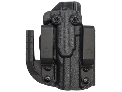 C&G IWB Holster, Fits Sig P365