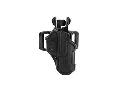 Blackhawk L2C Non-Light Bearing OWB Belt Slide