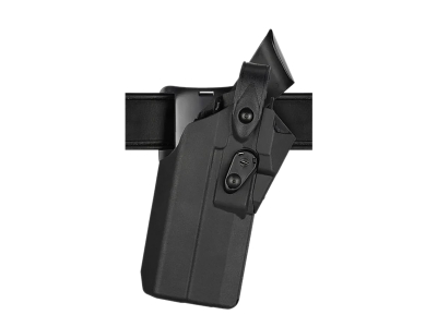 Safariland OWB Holster Fits Sig Sauer P320 Right Hand